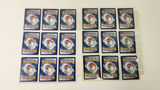 2018-2023 Holo/Foil Pokemon Cards - thumbnail 6 of 6