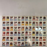 O-Pee-Chee Premier 1993 Hockey Cards - thumbnail 6 of 7