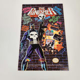 The New Mutants #98 Marvel Comics - thumbnail 5 of 5