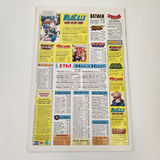 Spawn #1 Image - thumbnail 5 of 5