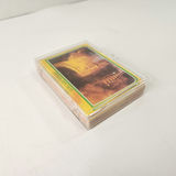 1977 Star Wars O-Pee-Chee Trading Cards x26 - thumbnail 1 of 10