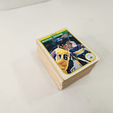 1981 O-Pee-Chee Hockey Trading Cards - thumbnail 1 of 6