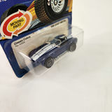 Hot Wheels Real Riders Classic Cobra 1982 New in Blister - thumbnail 2 of 6