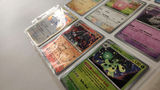 2018-2023 Holo/Foil Pokemon Cards - thumbnail 2 of 6