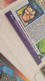 1992 Marvel Superheros, Supervillains, team-ups Impel - thumbnail 6 of 6