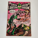 Green Lantern #77 DC - thumbnail 1 of 5