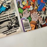 Howard the Duck Comics - thumbnail 3 of 4