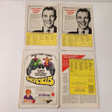 Marvel Tales Comics - thumbnail 5 of 5