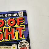 Dead of Night #7,9 - thumbnail 3 of 4
