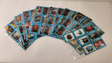 1989 Ghostbusters 2 Trading Cards - thumbnail 1 of 6