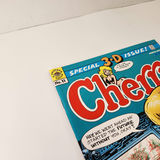 Cherry #10, 11 - thumbnail 3 of 4
