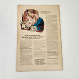 Captain Savage #1 Marvel Comics - thumbnail 6 of 6