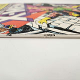 X-Men #137 Double-Sized Marvel Comics - thumbnail 5 of 5