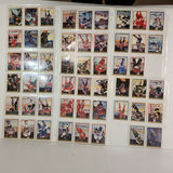 1991 O-Pee-Chee Premier Hockey Cards - thumbnail 4 of 7