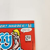 Cherry Poptart #2 - thumbnail 4 of 5