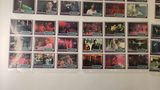 1977 Saturday Night Fever Trading Cards - thumbnail 3 of 5