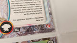 1999 Tops Pokemon Trading Cards - thumbnail 5 of 5