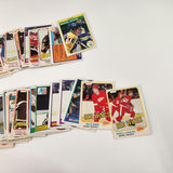 1981 O-Pee-Chee Hockey Trading Cards - thumbnail 5 of 6