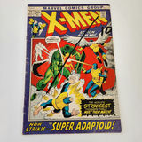 X-Men #77 Marvel Comics - thumbnail 1 of 5