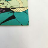 Captain America #360 Marvel Comics - thumbnail 2 of 5