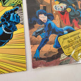 GI Joe #138,140 - thumbnail 2 of 4