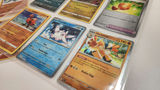 2018-2023 Pokemon Holo/Foil Trading Cards - thumbnail 2 of 4