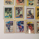 1970's 1980's O-Pee-Chee Hockey Cards - thumbnail 3 of 5