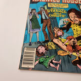 Secrets of Haunted House #19, 20, 40, 44 - thumbnail 4 of 5