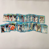 1979 O-Pee-Chee Common Hockey Cards - thumbnail 3 of 4