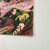 Green Lantern #77 DC - thumbnail 3 of 5