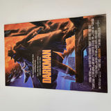 The Terminator Dark Horse Signed by Chris Warner - thumbnail 5 of 7