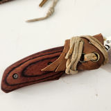Buck Knife Rocky Mountain Elk Association - thumbnail 6 of 8