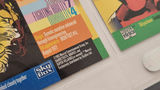 1993 Marvel Superheroes Supervillains Cards - thumbnail 7 of 7