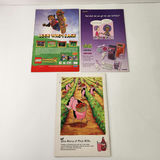Archie Adventure Series Sonic the Hedgehog #13, 97, 104 - thumbnail 4 of 4