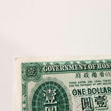 1959 Hong Kong Dollar - thumbnail 3 of 6