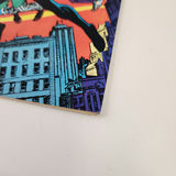 Amazing Spider-Man #252 - thumbnail 2 of 5