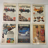 Green Lantern #125, 131, 146-149 - thumbnail 5 of 5