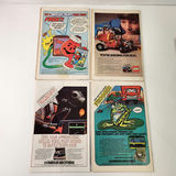 GI Joe #7, 13, 14, 17 - thumbnail 4 of 4