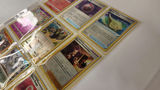 2021-2022 Holo/Foil Pokemon Cards - thumbnail 3 of 5