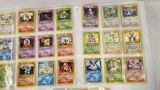 1999 Pokemon Trading Cards - thumbnail 3 of 6