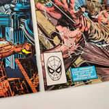 Blade Runner #1,2 - thumbnail 2 of 4