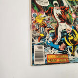 All-New X-Men #109 - thumbnail 3 of 4