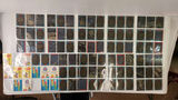 1979 Alien Trading Cards - thumbnail 5 of 7