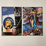 Cherry #10, 11 - thumbnail 4 of 4