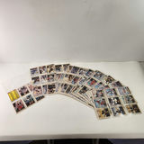 1991 O-Pee-Chee Premier Hockey Cards - thumbnail 1 of 7