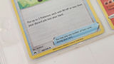 2017-2023 Holo Pokemon Cards - thumbnail 3 of 4