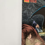 The Huntress #1 1989 DC - thumbnail 3 of 5