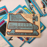 1979 O-Pee-Chee Common Hockey Cards - thumbnail 4 of 4