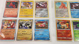 2018-2023 Holo/Foil Pokemon Cards - thumbnail 2 of 6