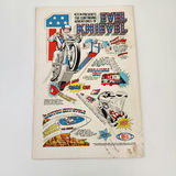 X-Men #92 Marvel Comics - thumbnail 5 of 5